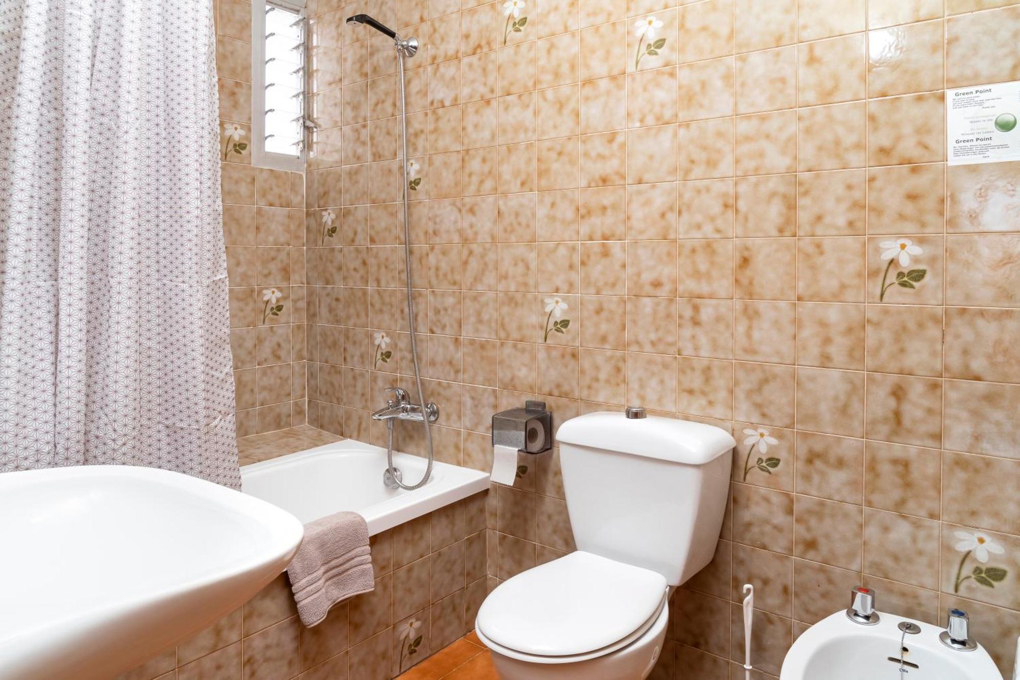 Hotel Borja El Puig  Εξωτερικό φωτογραφία