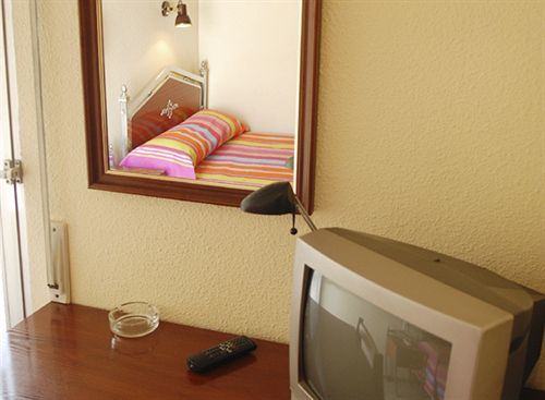 Hotel Borja El Puig  Εξωτερικό φωτογραφία