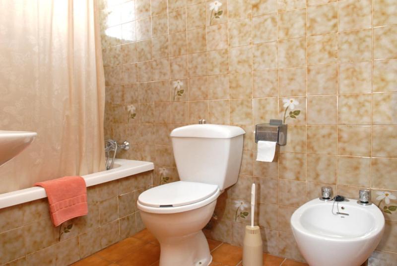 Hotel Borja El Puig  Εξωτερικό φωτογραφία